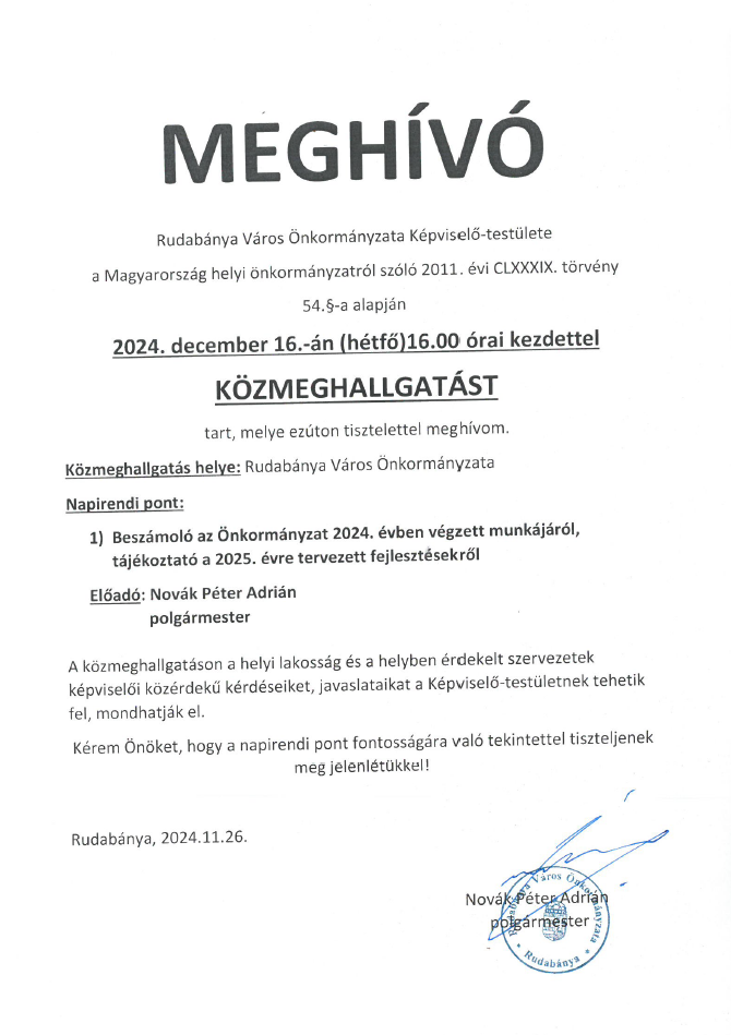 /uploads/MEGHIVO_Kozmeghallgatas_2024.pdf
